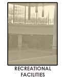 Recreation Facilities Gallery