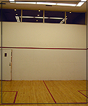 thumbnail image 4 of 6, common areas, recreational facilities